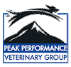 Peak Performance Veterinary Group